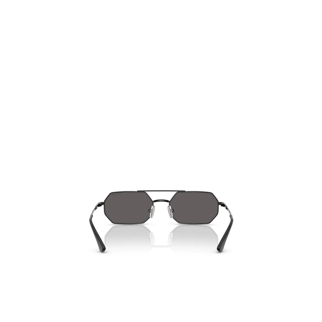 Vogue Eyewear - Vogue Eyewear Solglasögon Kvinna