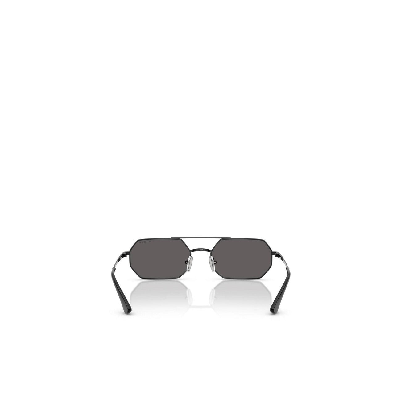Vogue Eyewear - Vogue Eyewear Solglasögon Kvinna