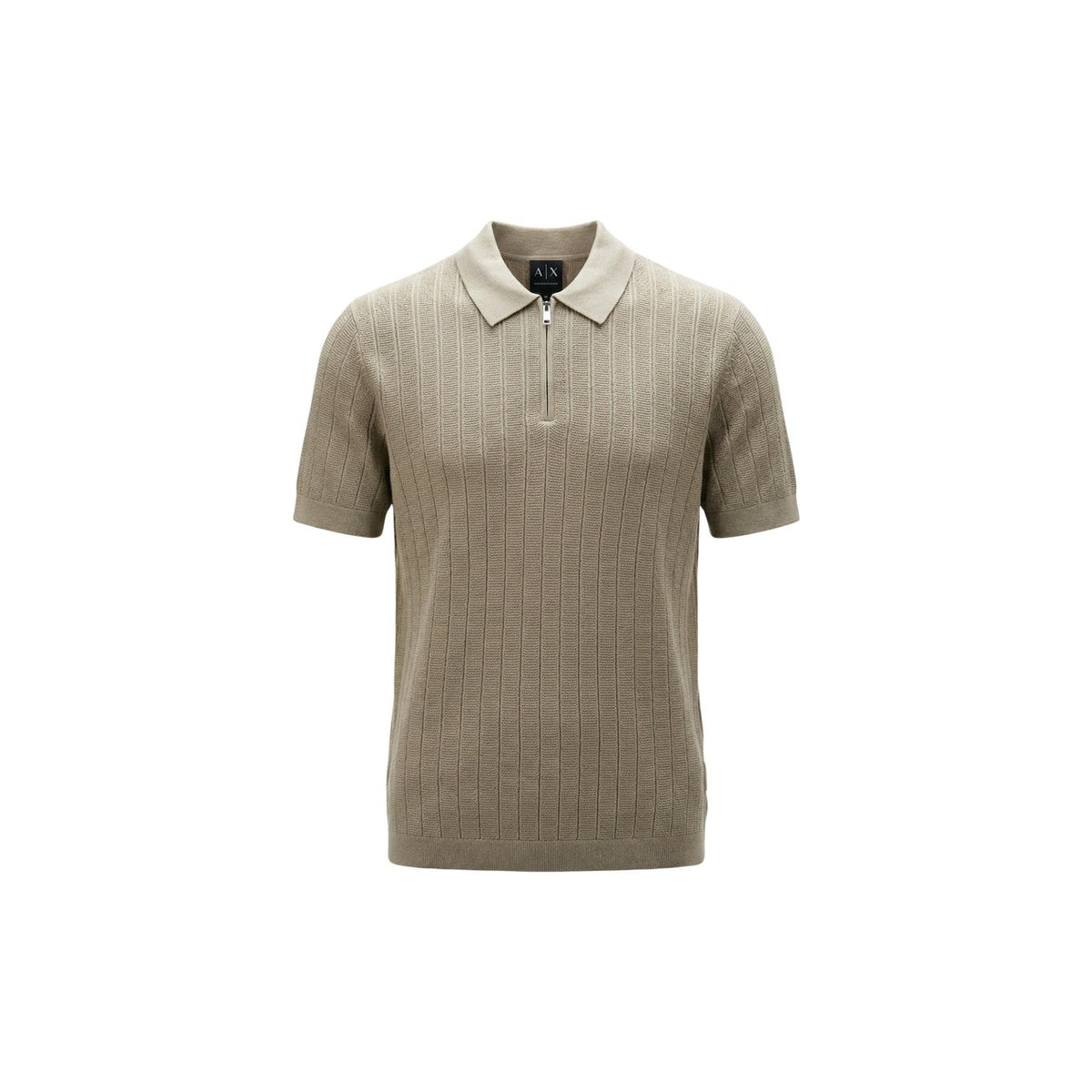 Armani Exchange - Armani Exchange Piketröja Man