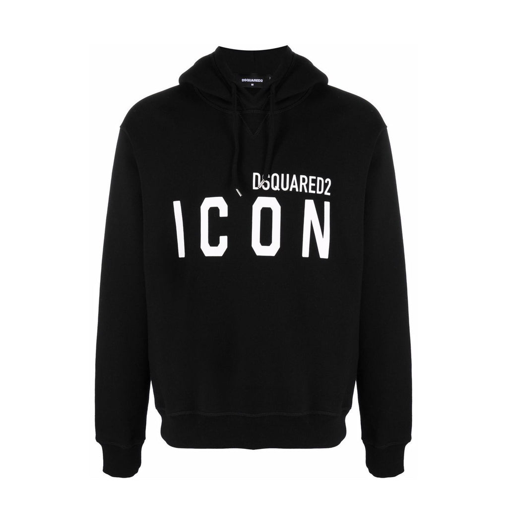 Dsquared - Dsquared Tröja Man