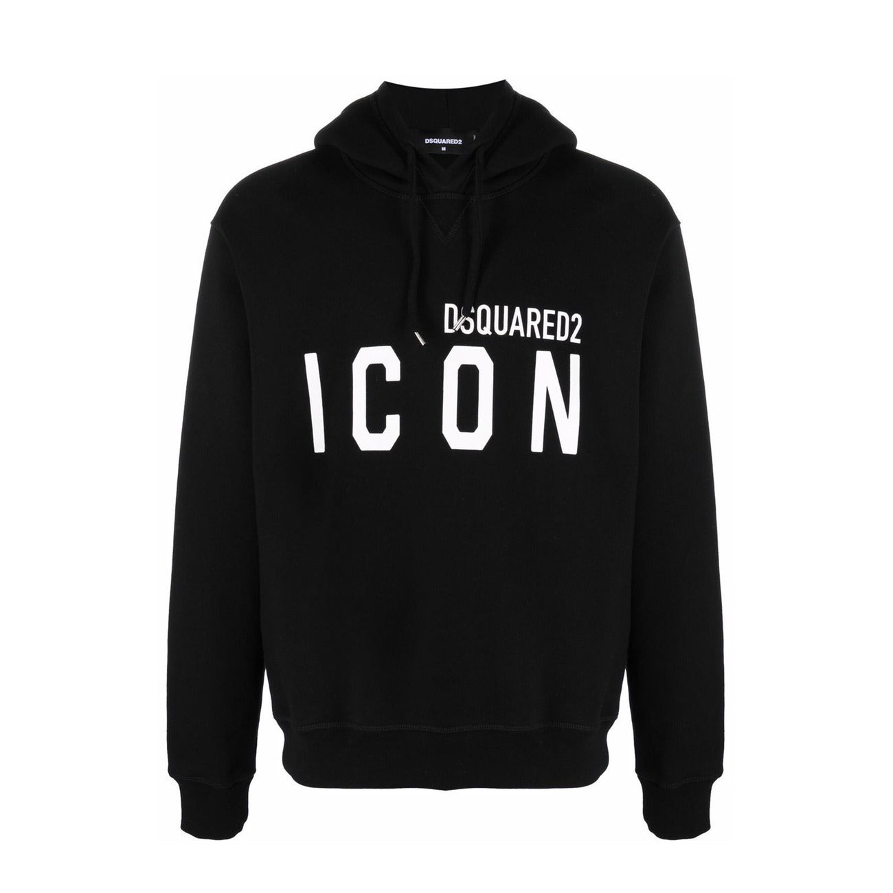 Dsquared - Dsquared Tröja Man