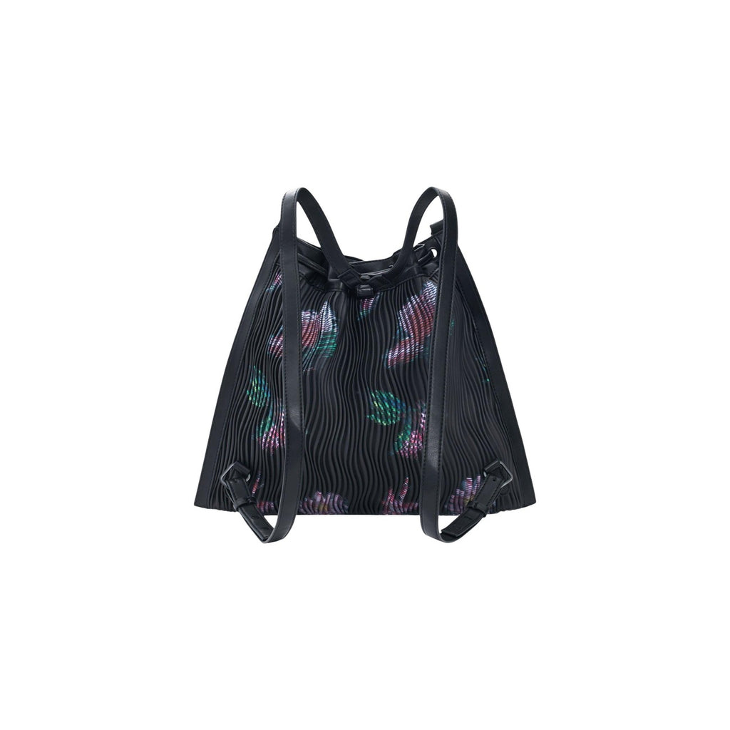 Desigual - Desigual Väska Kvinna