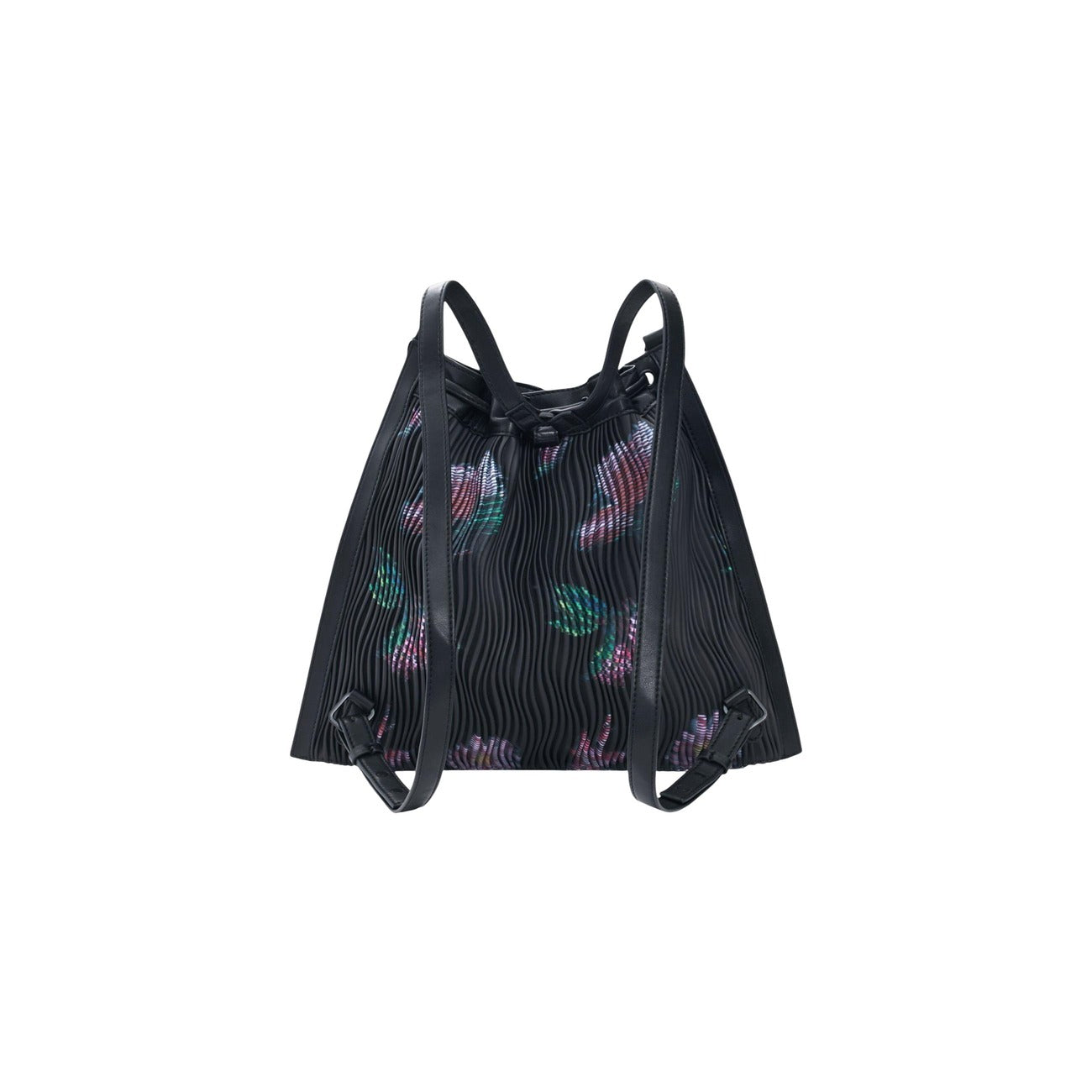 Desigual - Desigual Väska Kvinna