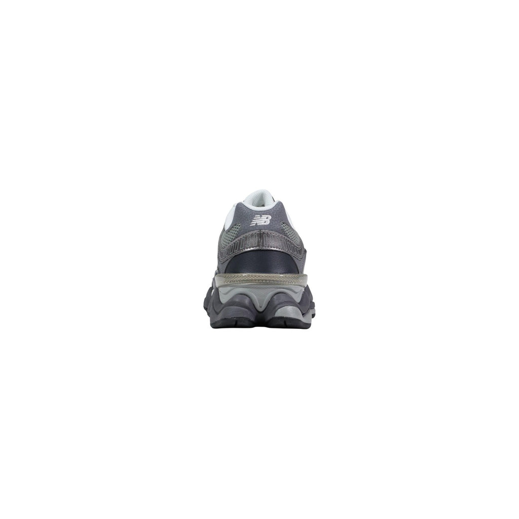 New Balance - New Balance Men Sneakers