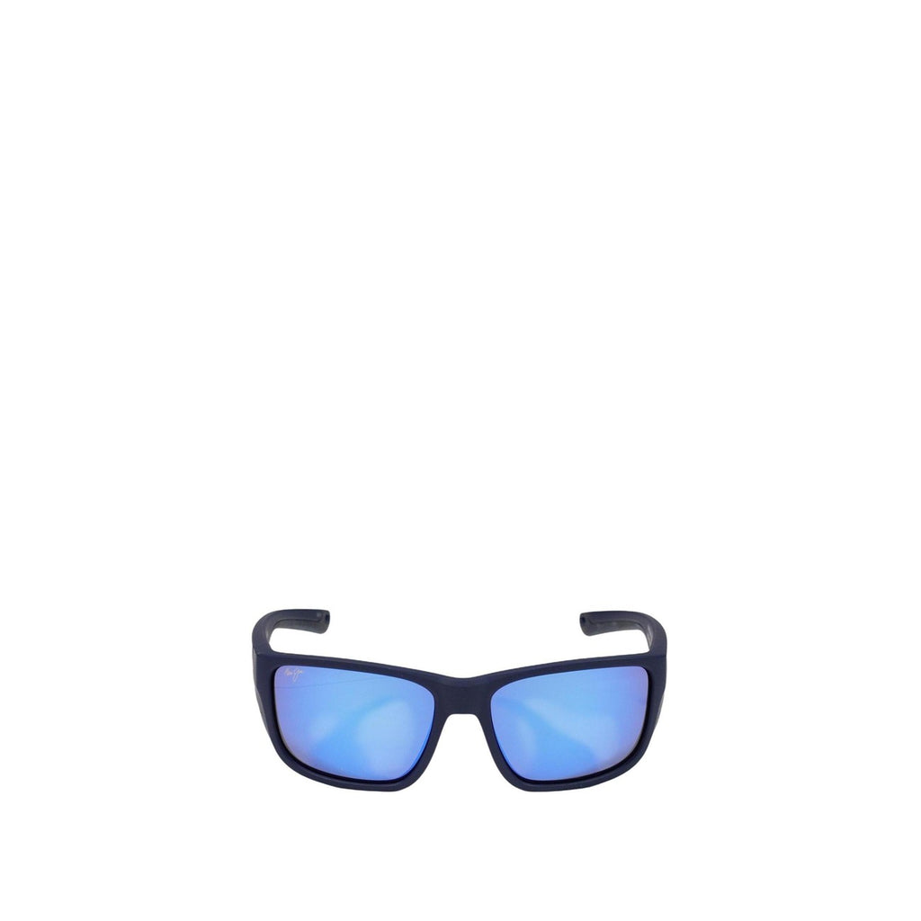 Maui Jim - Maui Jim Solglasögon Man