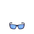 Maui Jim - Maui Jim Solglasögon Man