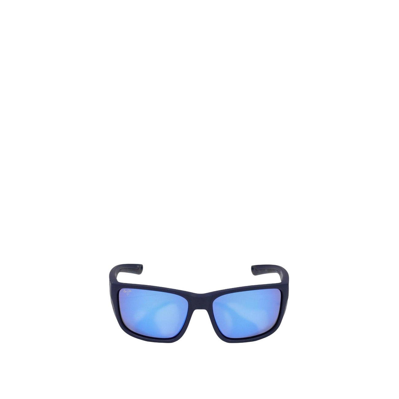 Maui Jim - Maui Jim Solglasögon Man