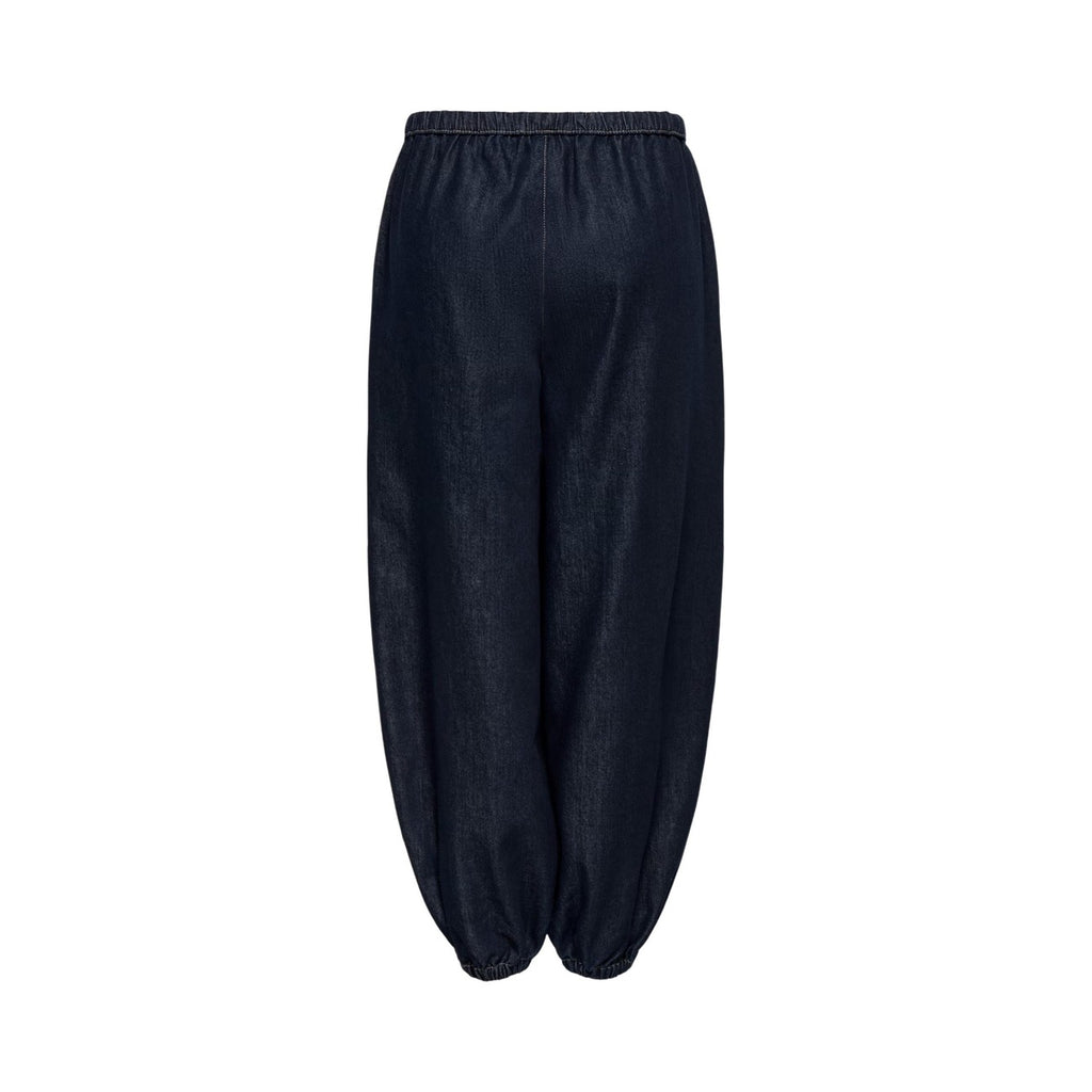 Jacqueline De Yong - Jacqueline De Yong Jeans Kvinna