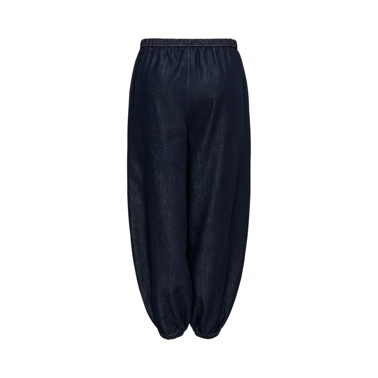 Jacqueline De Yong - Jacqueline De Yong Jeans Kvinna