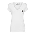 Philipp Plein - Philipp Plein T-shirt Kvinna