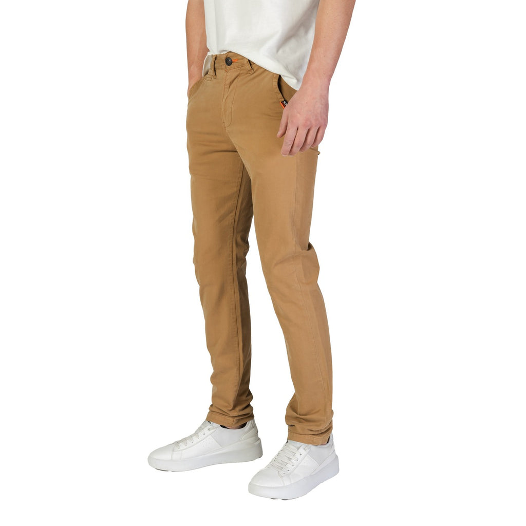 Superdry - Superdry Byxor Man