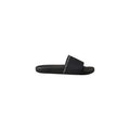 Calvin Klein - Calvin Klein Men Slippers