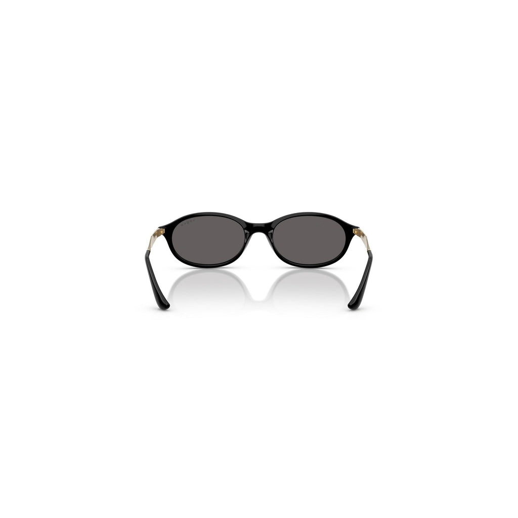 Vogue Eyewear - Vogue Eyewear Solglasögon Kvinna
