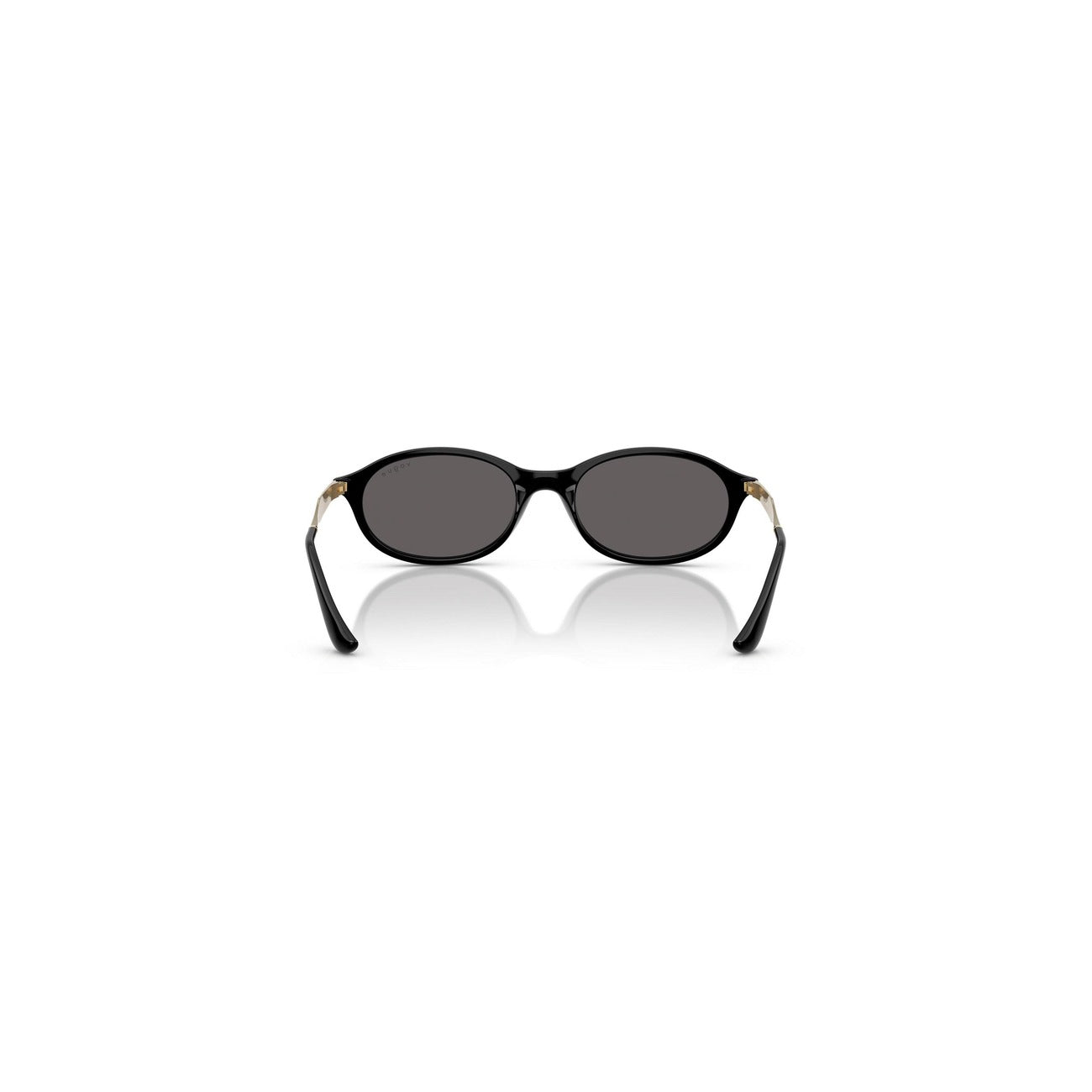 Vogue Eyewear - Vogue Eyewear Solglasögon Kvinna