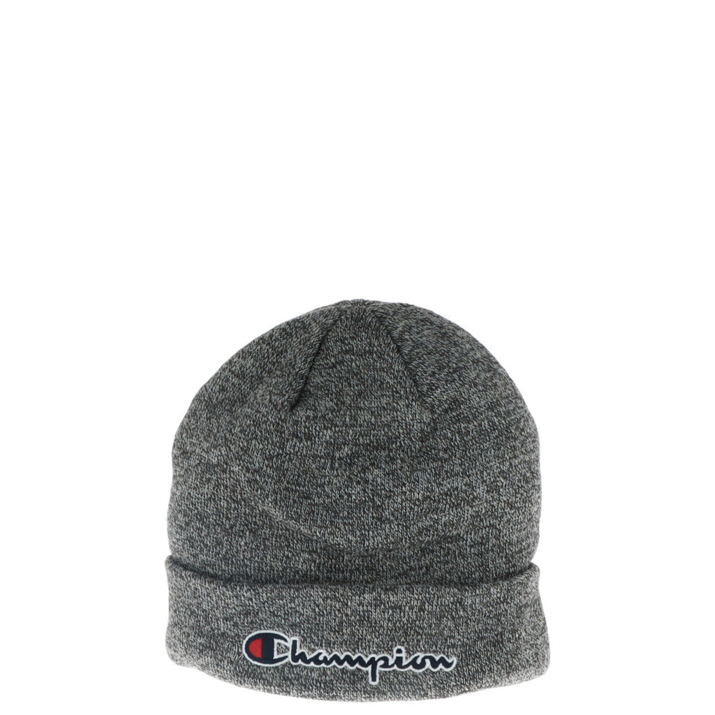 Champion - Champion Hatt Man