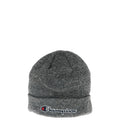Champion - Champion Hatt Man