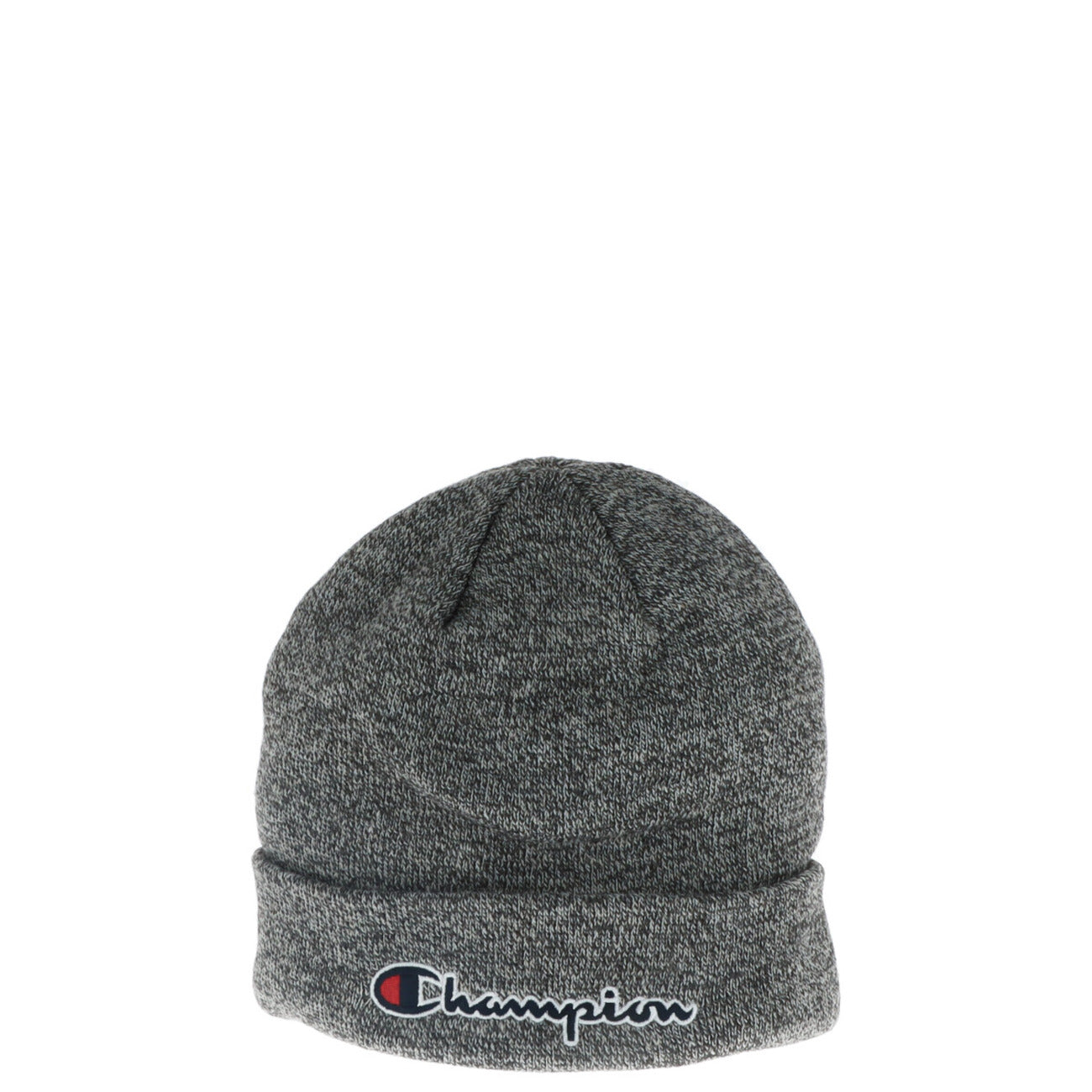 Champion - Champion Hatt Man