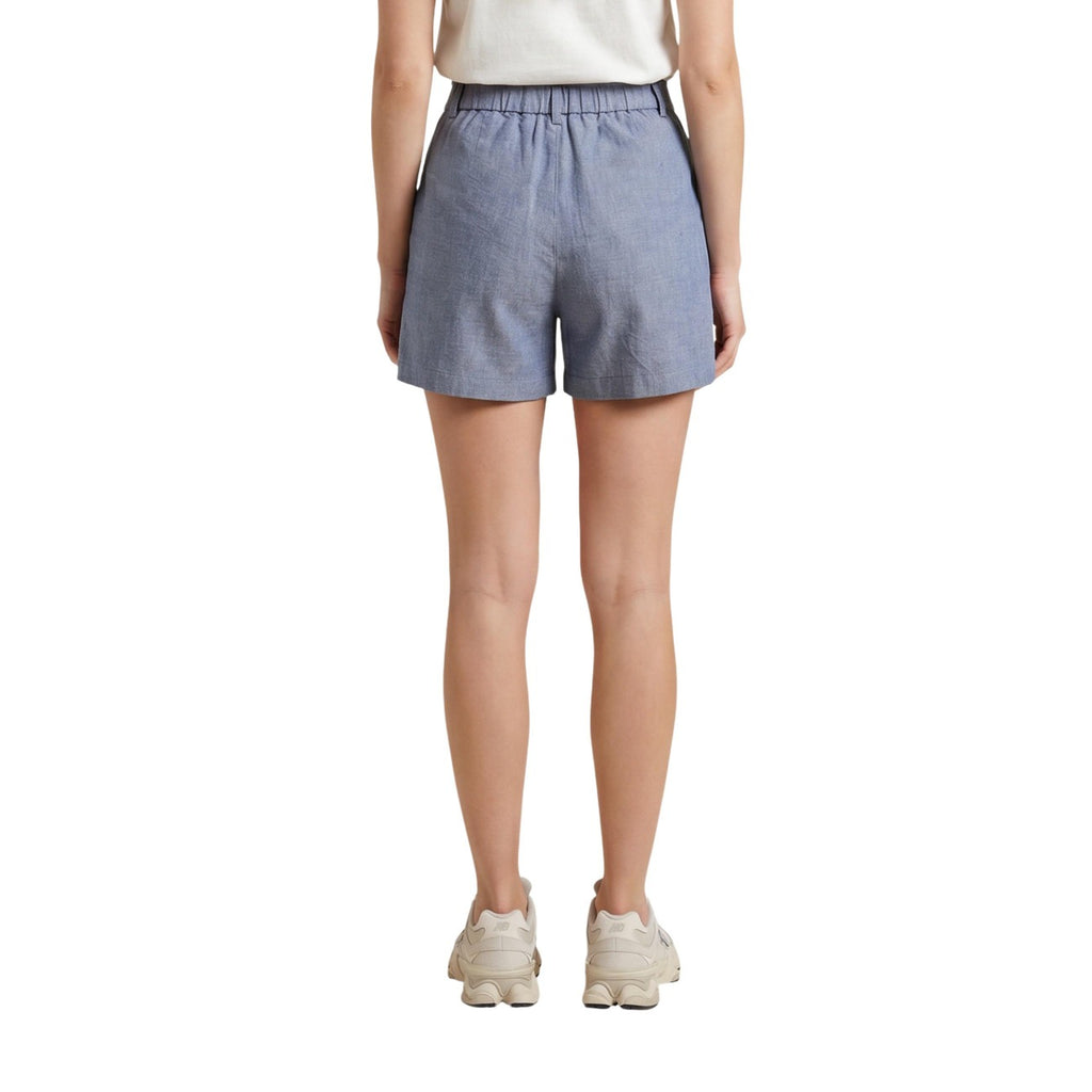 Only - Only Shorts Kvinna