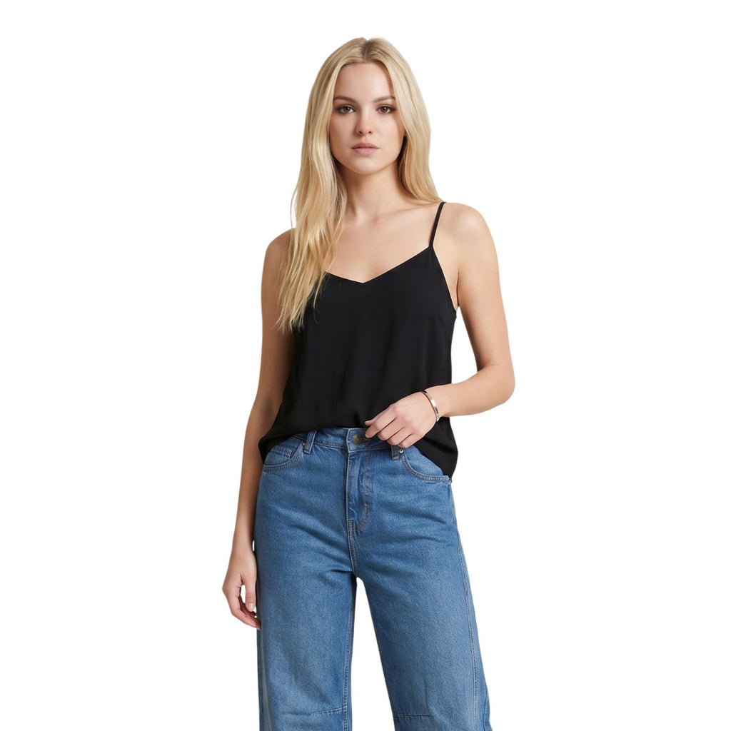 Only - Only Tank-Top Kvinna