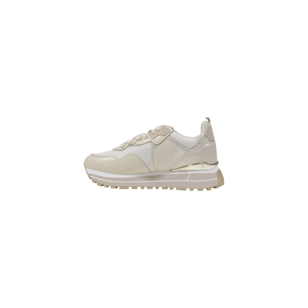 Liu Jo - Liu Jo Kvinna Sneakers