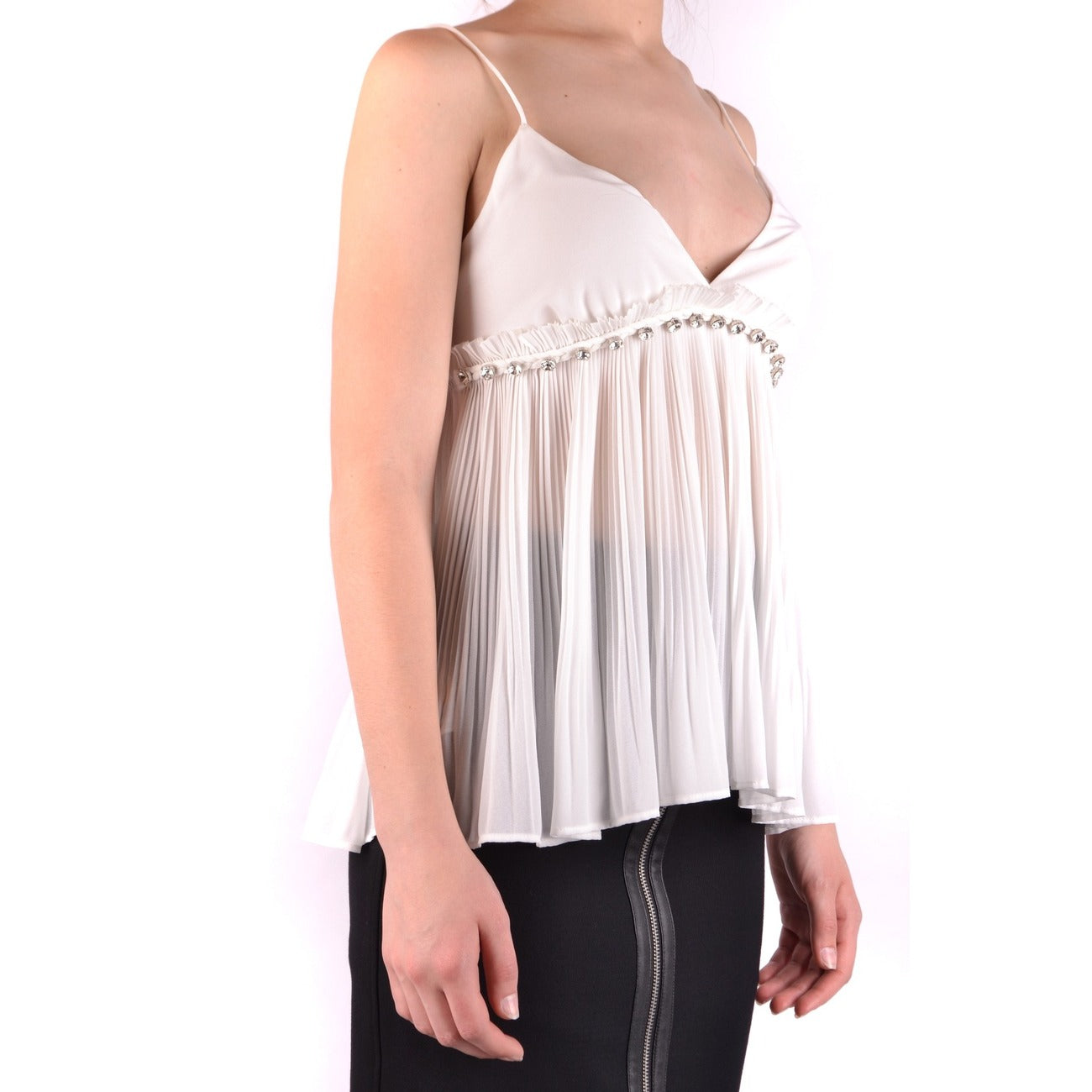 Pinko - Pinko Topp Kvinna