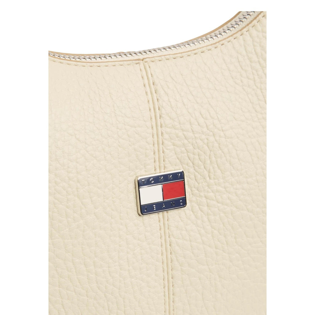 Tommy Hilfiger - Tommy Hilfiger Väska Kvinna