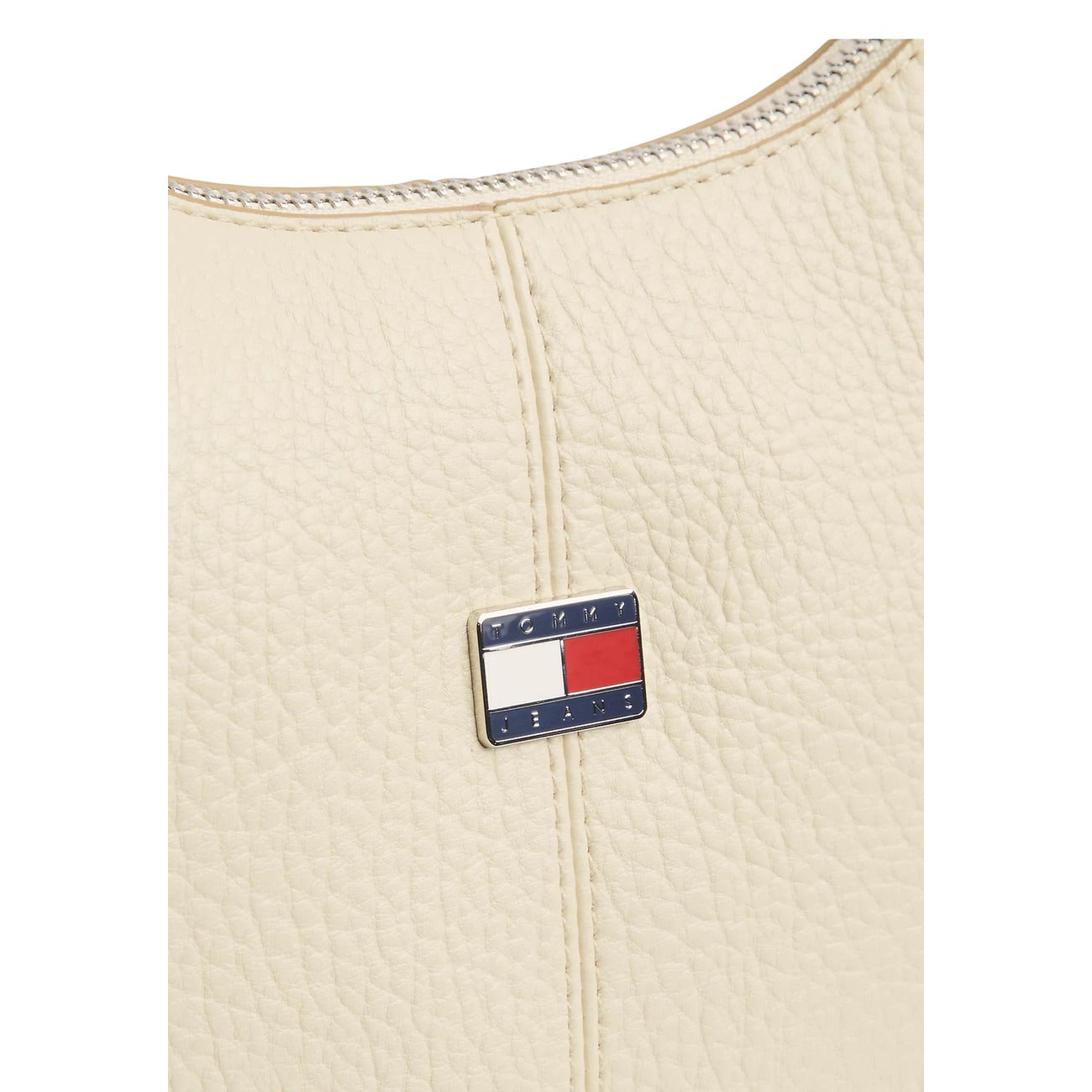 Tommy Hilfiger - Tommy Hilfiger Väska Kvinna