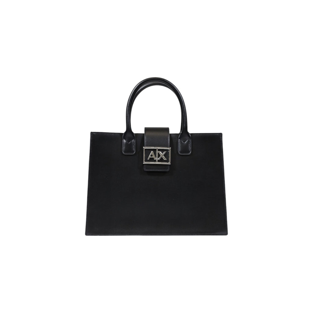 Armani Exchange - Armani Exchange Väska Kvinna