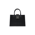 Armani Exchange - Armani Exchange Väska Kvinna