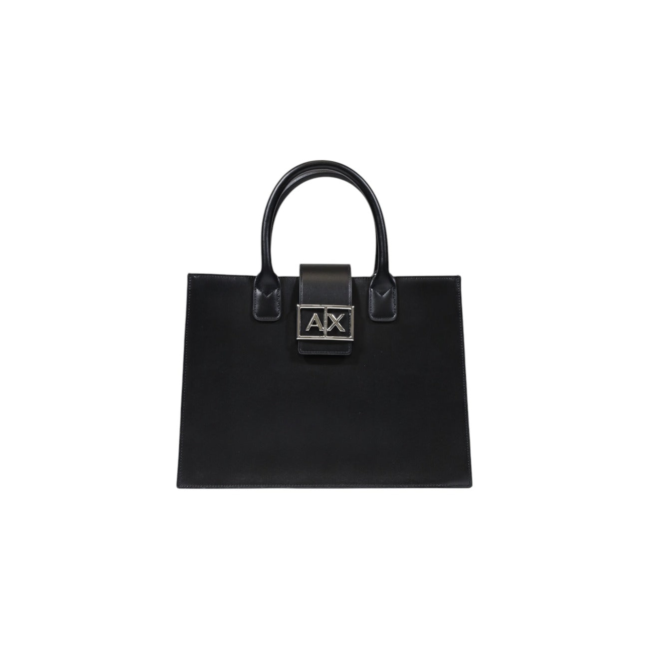 Armani Exchange - Armani Exchange Väska Kvinna