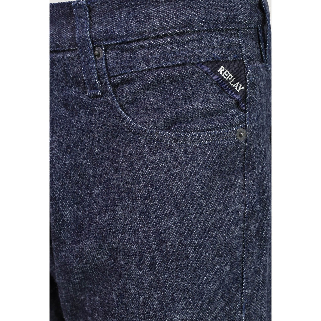 Replay - Replay Jeans Man