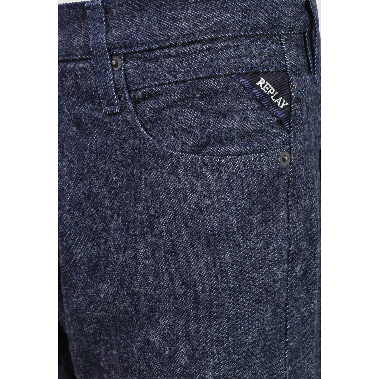 Replay - Replay Jeans Man