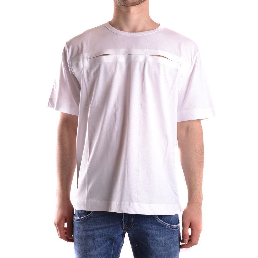 Diesel Black Gold - Diesel Black Gold T-shirt Man