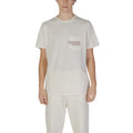 Underclub - Underclub T-shirt Man