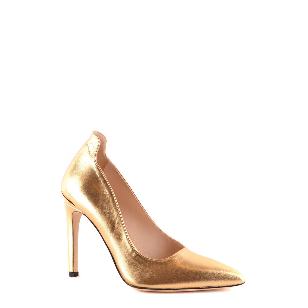 Pinko - Pinko Kvinna Pumps Shoes