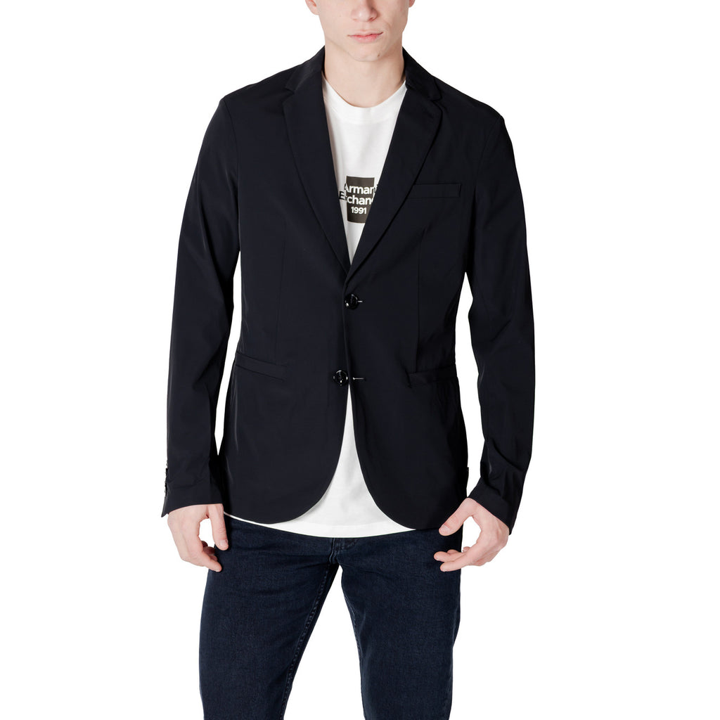 Armani Exchange - Armani Exchange Jacka Man
