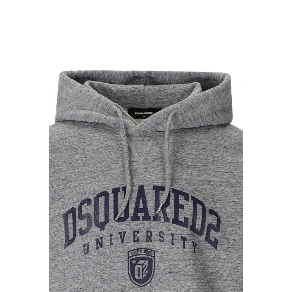 Dsquared - Dsquared Tröja Man