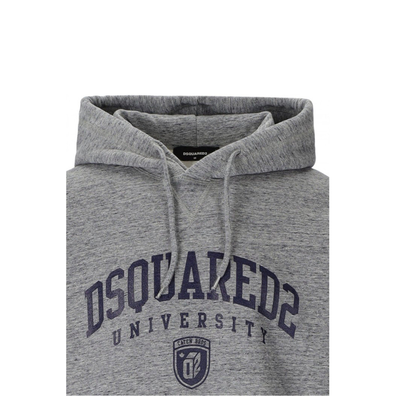 Dsquared - Dsquared Tröja Man