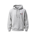 Tommy Hilfiger Jeans - Tommy Hilfiger Jeans Tröja Man