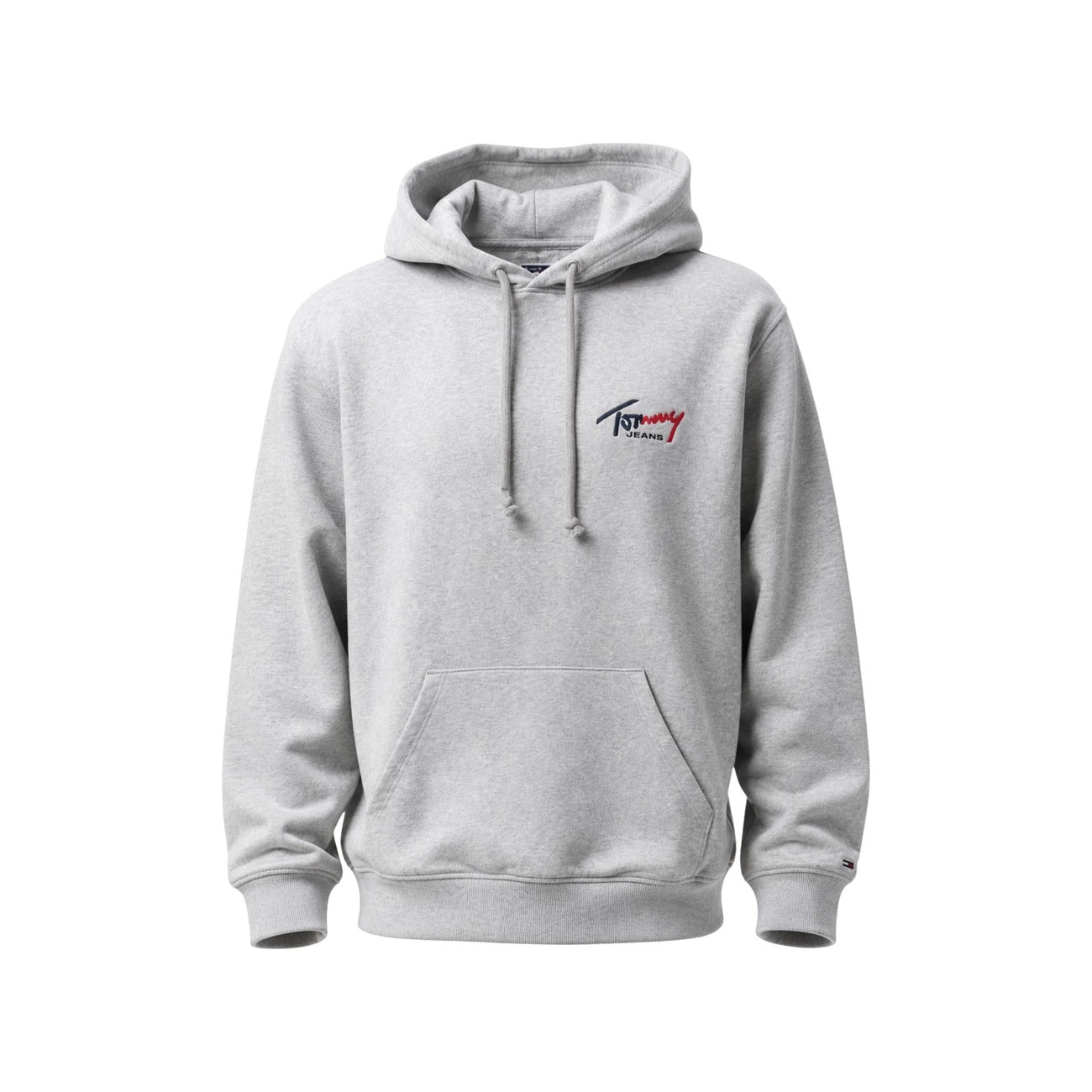 Tommy Hilfiger Jeans - Tommy Hilfiger Jeans Tröja Man