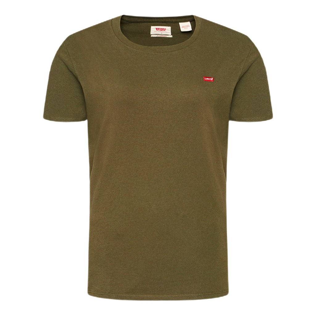 Levi`s - Levi`s T-shirt Man