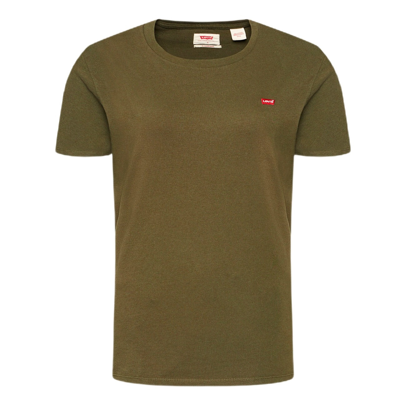 Levi`s - Levi`s T-shirt Man