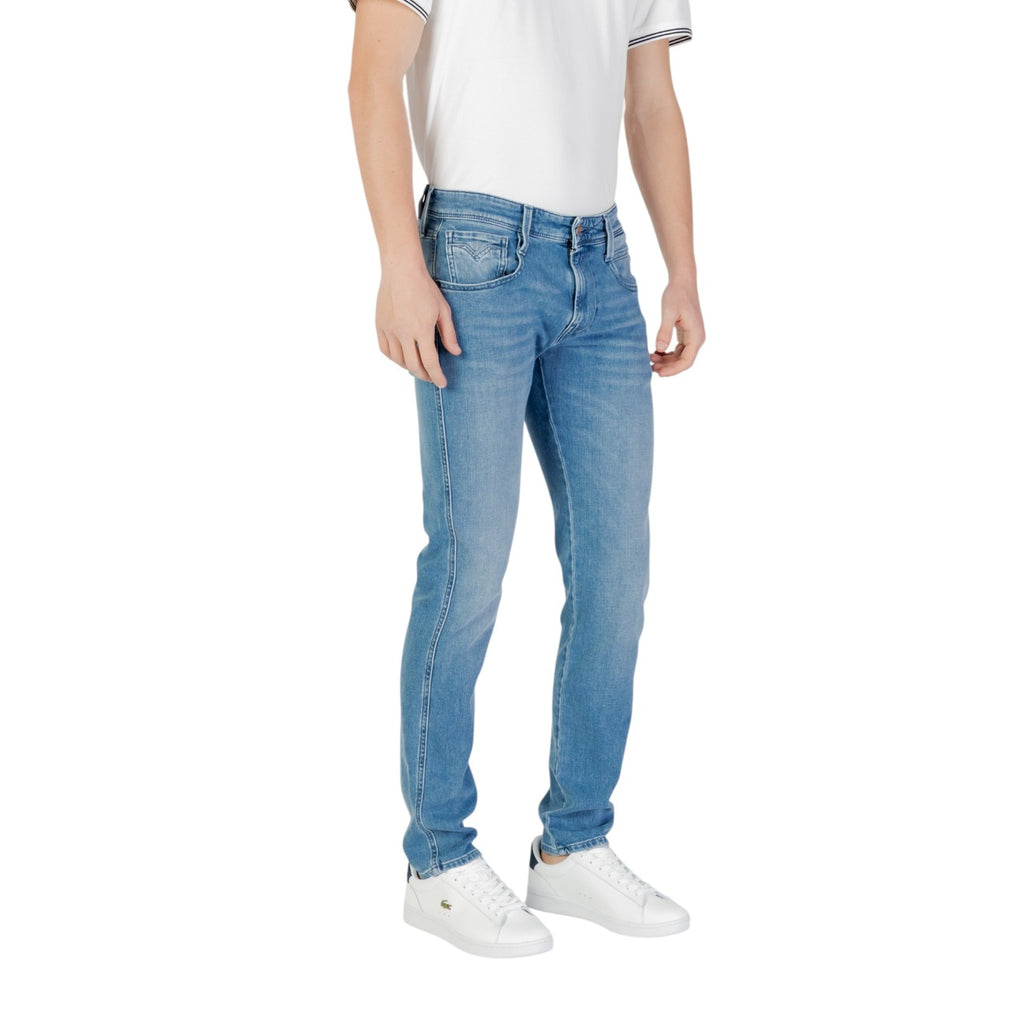 Replay - Replay Jeans Man