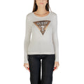 Guess - Guess T-shirt Kvinna