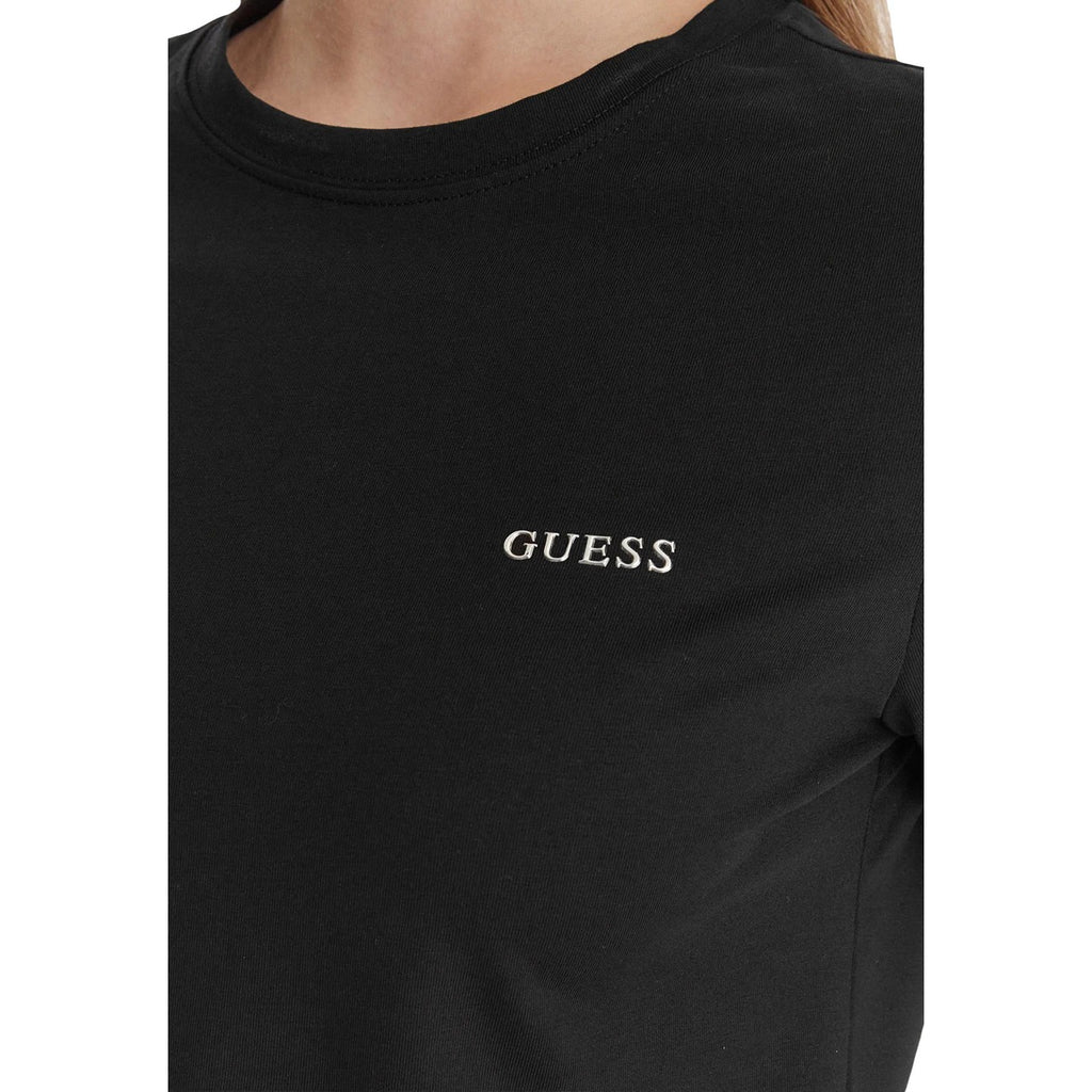 Guess Active - Guess Active T-shirt Kvinna