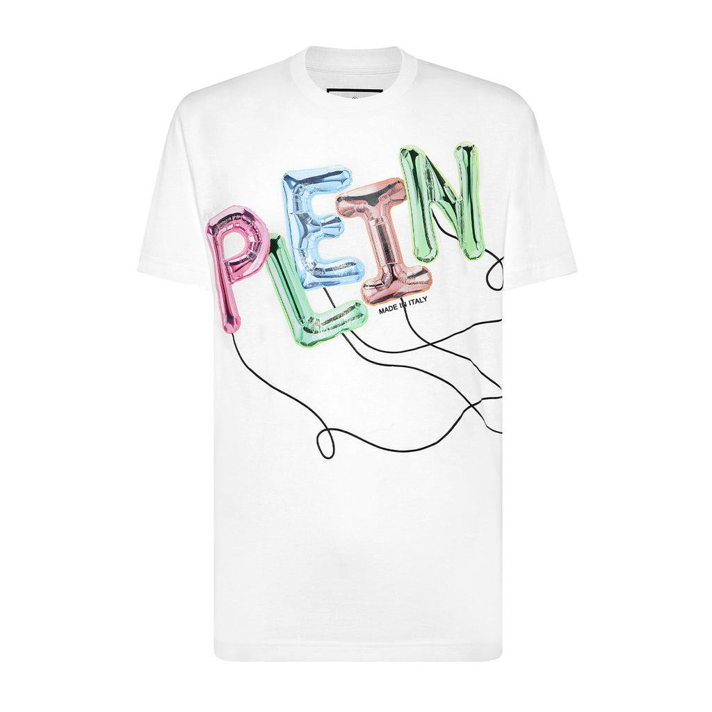 Philipp Plein - Philipp Plein T-shirt Man
