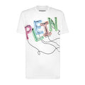 Philipp Plein - Philipp Plein T-shirt Man