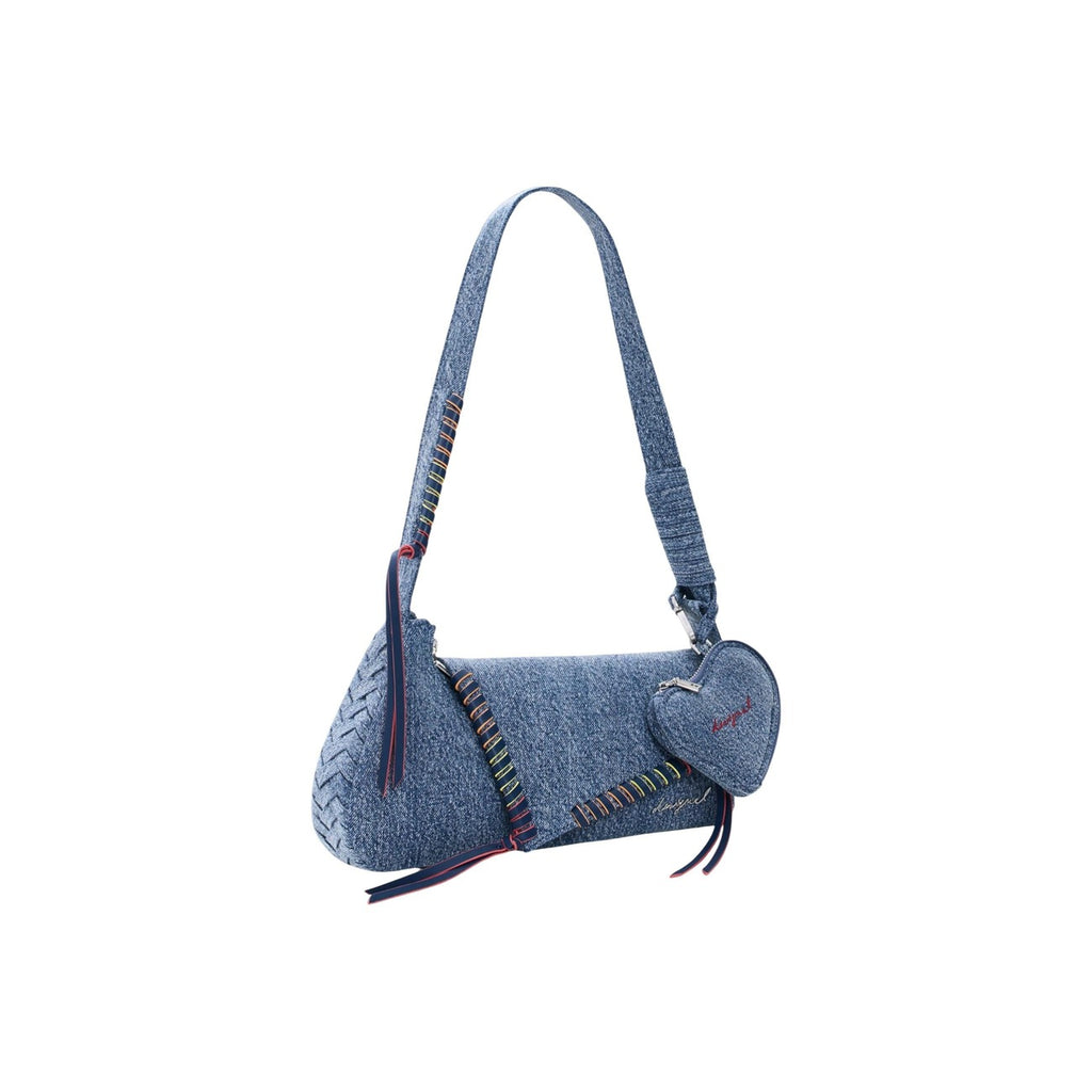 Desigual - Desigual Väska Kvinna