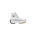 Converse - Converse Kvinna Sneakers