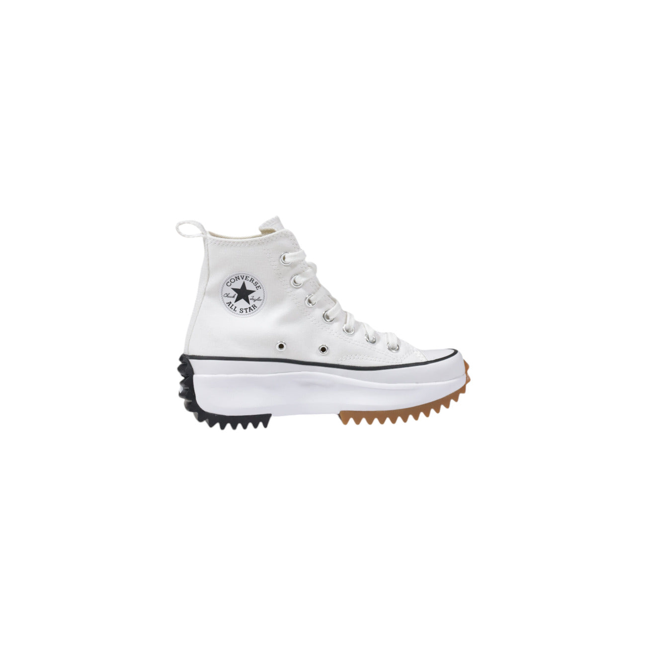 Converse - Converse Kvinna Sneakers